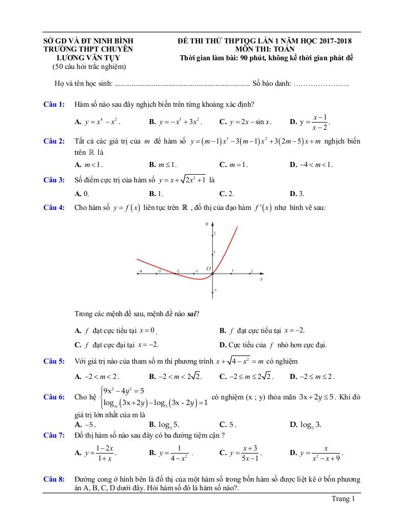images-post/de-thi-thu-mon-toan-2018-thpt-quoc-gia-lan-1-truong-thpt-chuyen-luong-van-tuy-ninh-binh-01.jpg