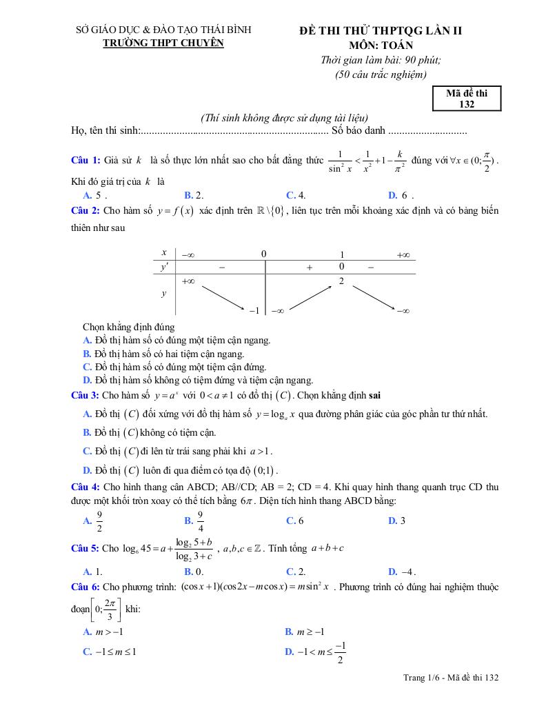 images-post/de-thi-thu-mon-toan-2018-thpt-quoc-gia-lan-2-truong-thpt-chuyen-thai-binh-01.jpg