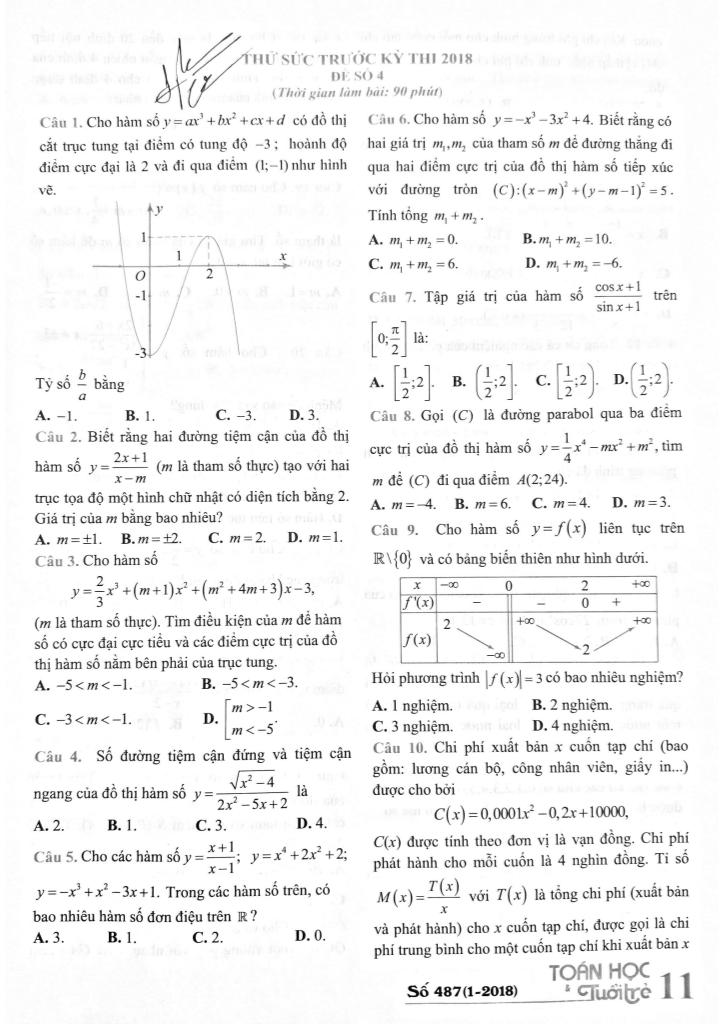 images-post/de-thi-thu-mon-toan-2018-thpt-quoc-gia-tap-chi-toan-hoc-tuoi-tre-lan-4-1.jpg