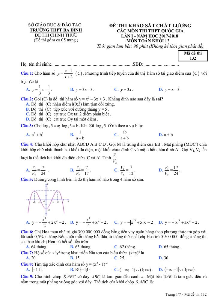images-post/de-thi-thu-mon-toan-2018-thpt-quoc-gia-truong-thpt-ba-dinh-thanh-hoa-1.jpg
