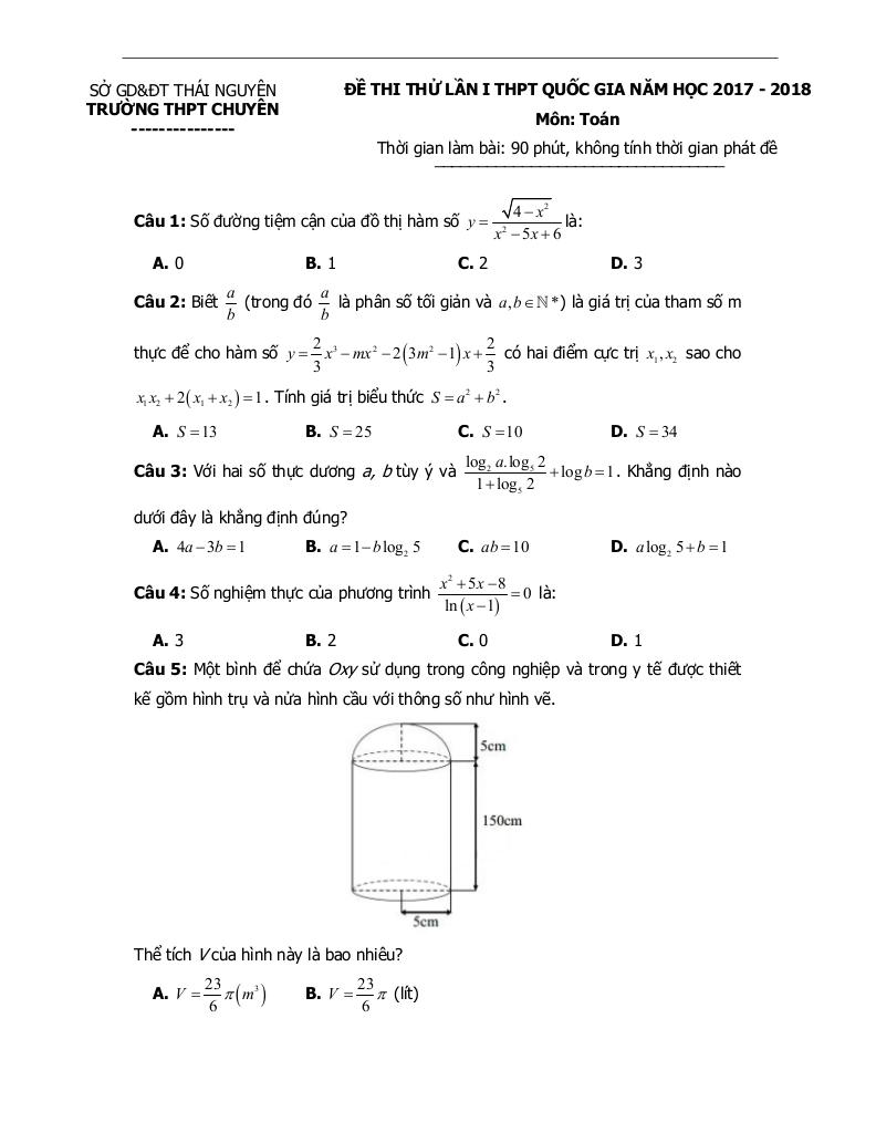 images-post/de-thi-thu-mon-toan-2018-thpt-quoc-gia-truong-thpt-chuyen-thai-nguyen-lan-1-01.jpg