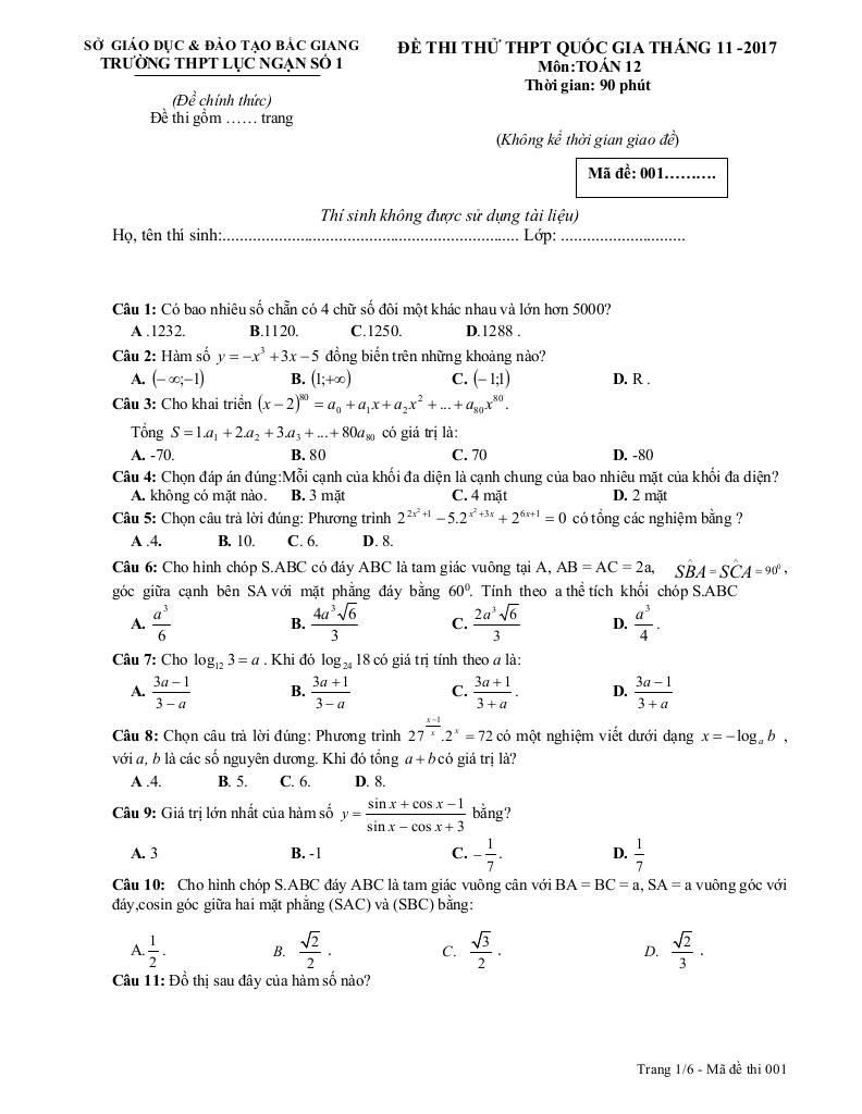 images-post/de-thi-thu-mon-toan-2018-thpt-quoc-gia-truong-thpt-luc-ngan-1-bac-giang-1.jpg