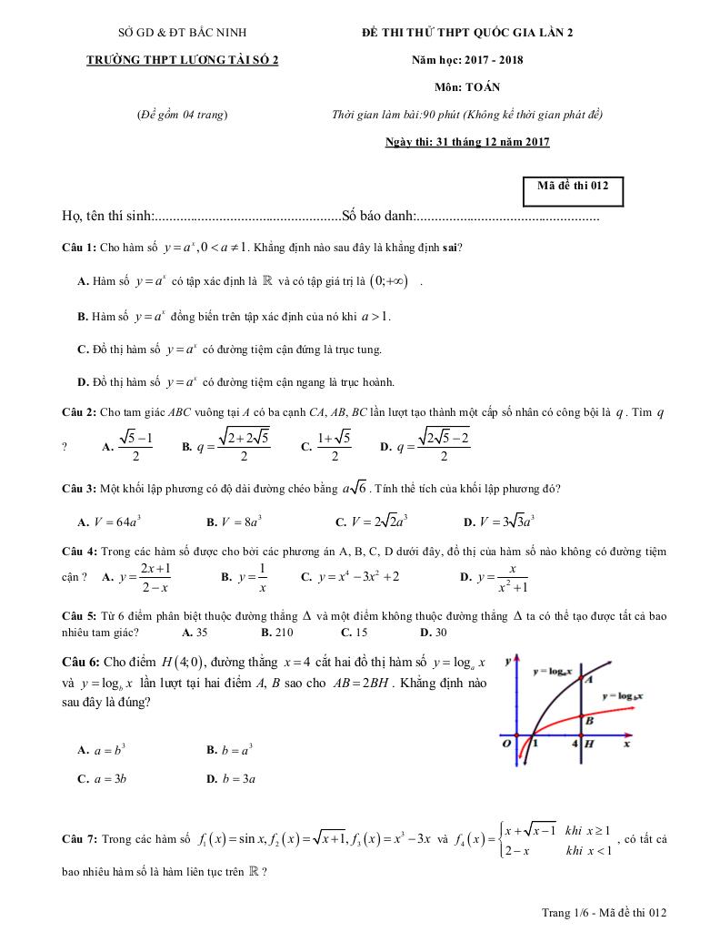 images-post/de-thi-thu-mon-toan-2018-thpt-quoc-gia-truong-thpt-luong-tai-2-bac-ninh-lan-2-1.jpg