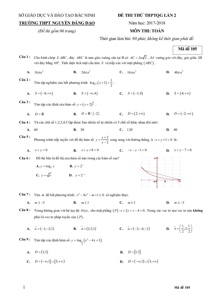 images-post/de-thi-thu-mon-toan-2018-thpt-quoc-gia-truong-thpt-nguyen-dang-dao-bac-ninh-lan-2-1.jpg