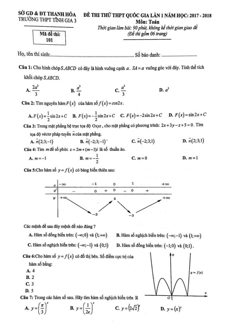 images-post/de-thi-thu-mon-toan-2018-thpt-quoc-gia-truong-tinh-gia-3-thanh-hoa-lan-1-1.jpg