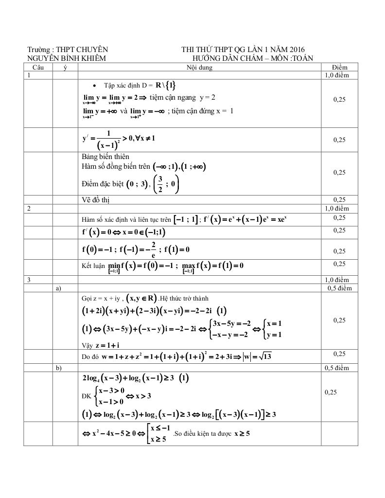 images-post/de-thi-thu-quoc-gia-2016-mon-toan-chuyen-nguyen-binh-khiem-vinh-long-2.jpg