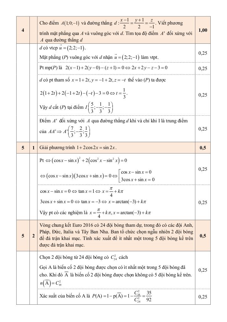 images-post/de-thi-thu-quoc-gia-2016-mon-toan-truong-doan-thuong-hai-duong-lan-3-3.jpg
