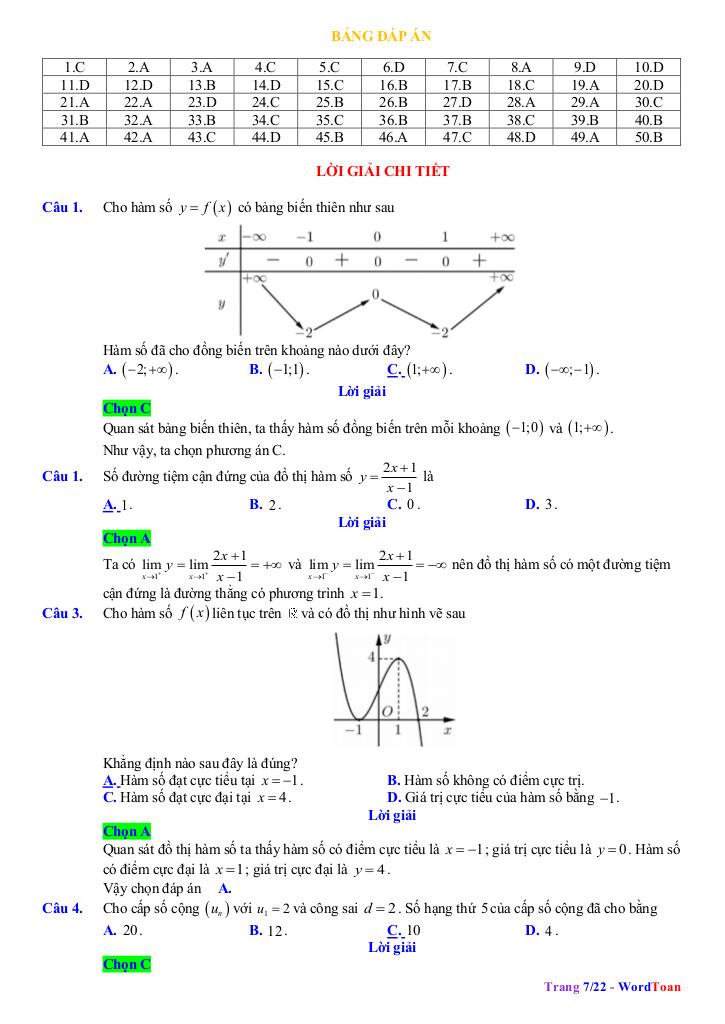 images-post/de-thi-thu-thpt-2020-lan-1-mon-toan-so-gd-dt-tinh-binh-phuoc-07.jpg