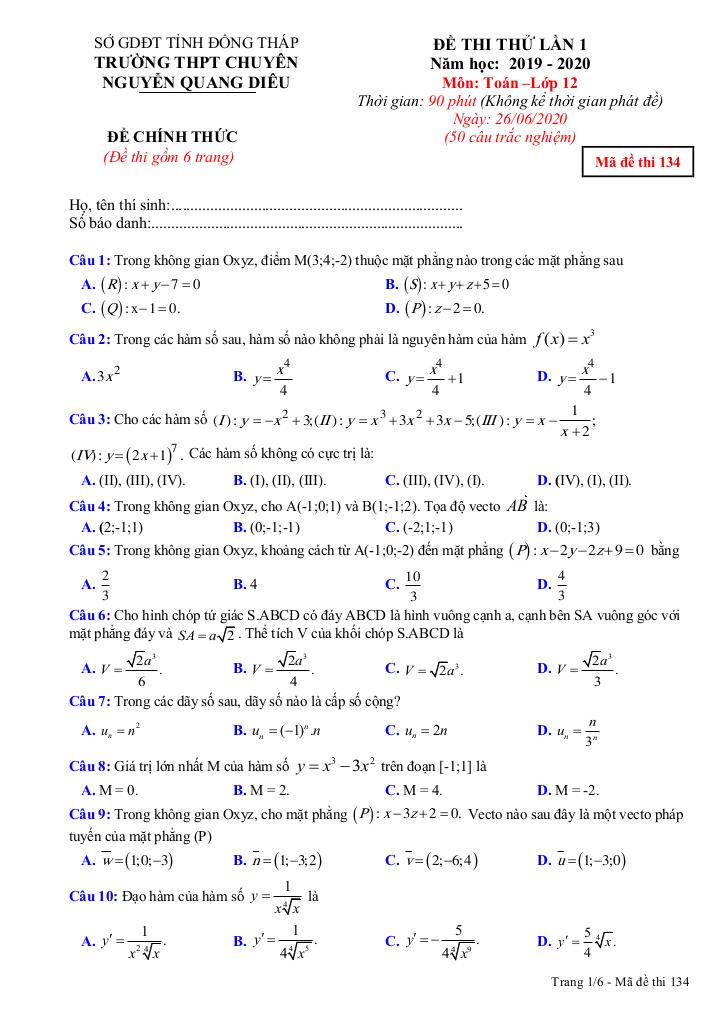 images-post/de-thi-thu-thpt-2020-mon-toan-lan-1-truong-chuyen-nguyen-quang-dieu-dong-thap-1.jpg
