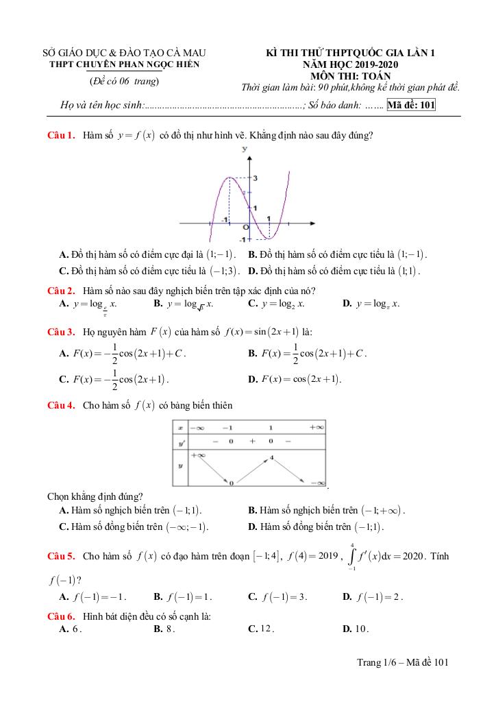 images-post/de-thi-thu-thpt-2020-mon-toan-lan-1-truong-chuyen-phan-ngoc-hien-ca-mau-01.jpg