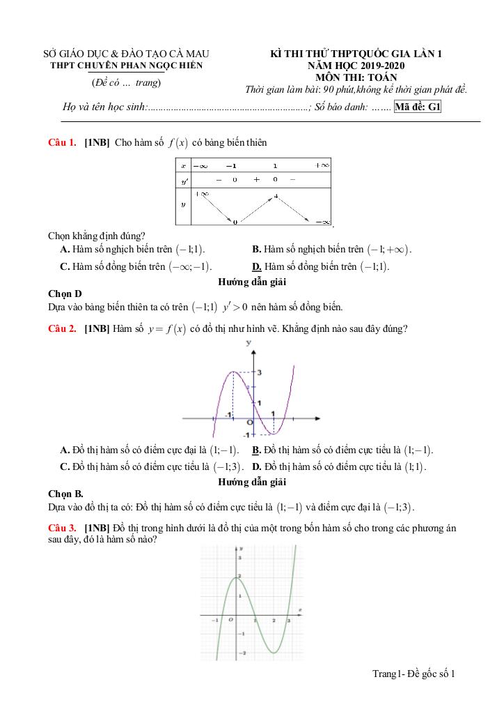 images-post/de-thi-thu-thpt-2020-mon-toan-lan-1-truong-chuyen-phan-ngoc-hien-ca-mau-08.jpg