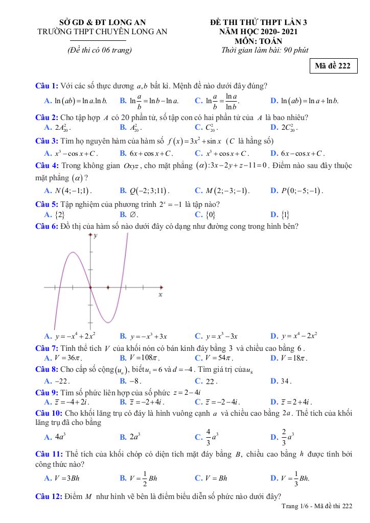 images-post/de-thi-thu-thpt-2021-mon-toan-lan-3-truong-thpt-chuyen-long-an-1.jpg