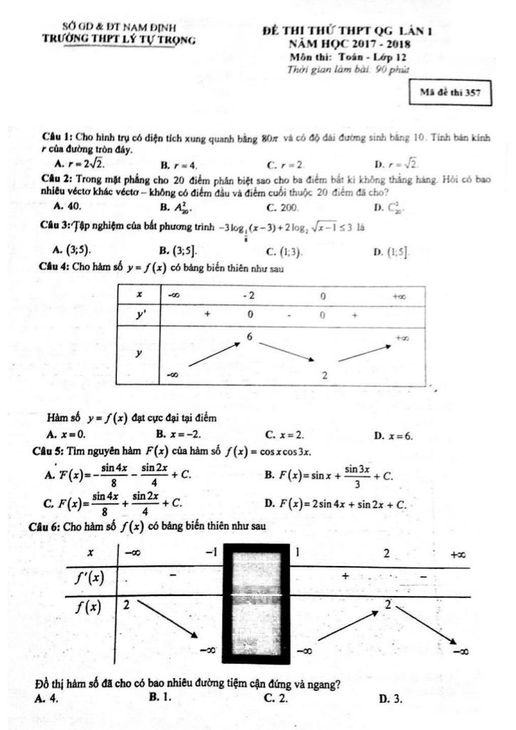 images-post/de-thi-thu-thpt-qg-2018-mon-toan-lan-1-truong-thpt-ly-tu-trong-nam-dinh-1.jpg