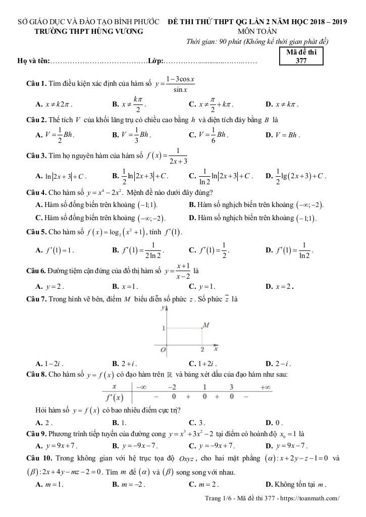 images-post/de-thi-thu-thpt-qg-2019-mon-toan-lan-2-truong-hung-vuong-binh-phuoc-1.jpg