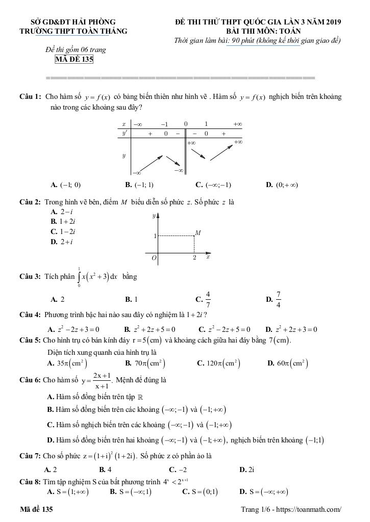 images-post/de-thi-thu-thpt-qg-2019-mon-toan-truong-toan-thang-hai-phong-lan-3-1.jpg