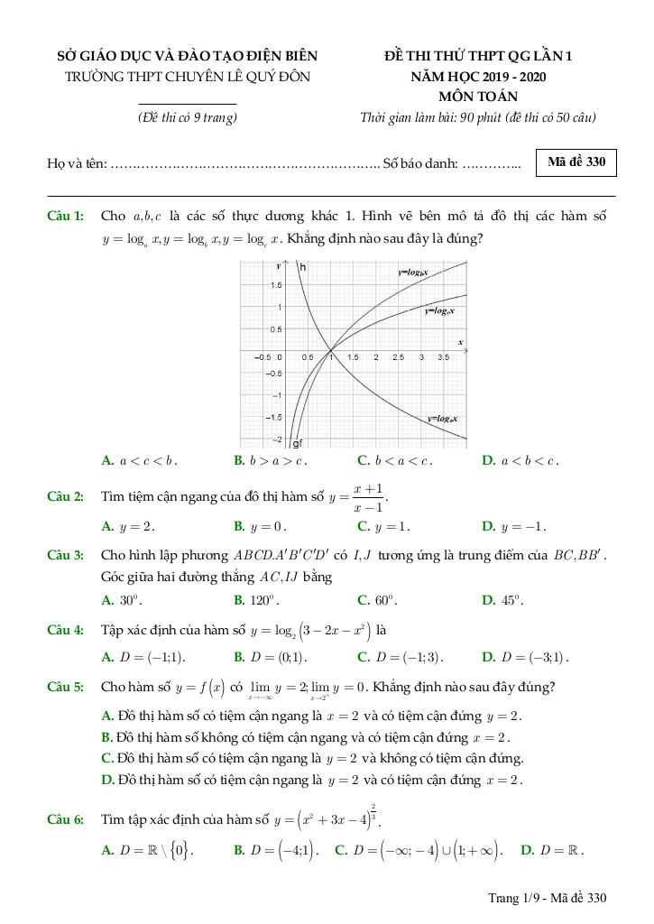 images-post/de-thi-thu-thpt-qg-2020-mon-toan-lan-1-truong-chuyen-le-quy-don-dien-bien-1.jpg