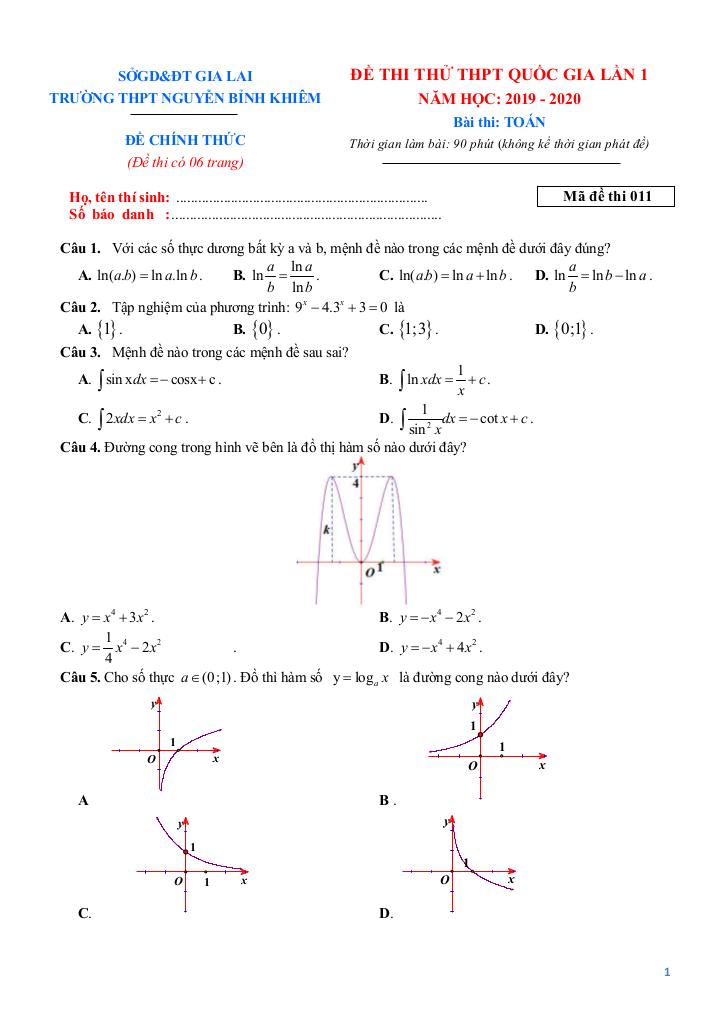 images-post/de-thi-thu-thpt-qg-2020-mon-toan-lan-1-truong-nguyen-binh-khiem-gia-lai-01.jpg