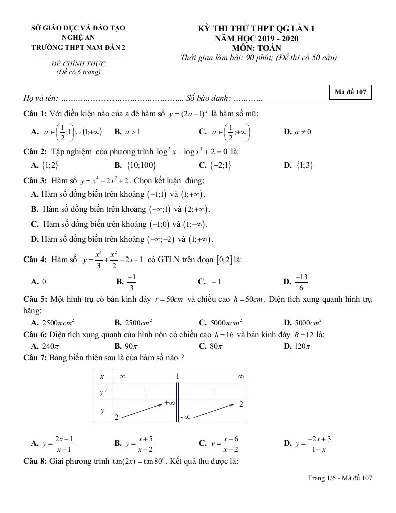 images-post/de-thi-thu-thpt-qg-2020-mon-toan-lan-1-truong-thpt-nam-dan-2-nghe-an-01.jpg
