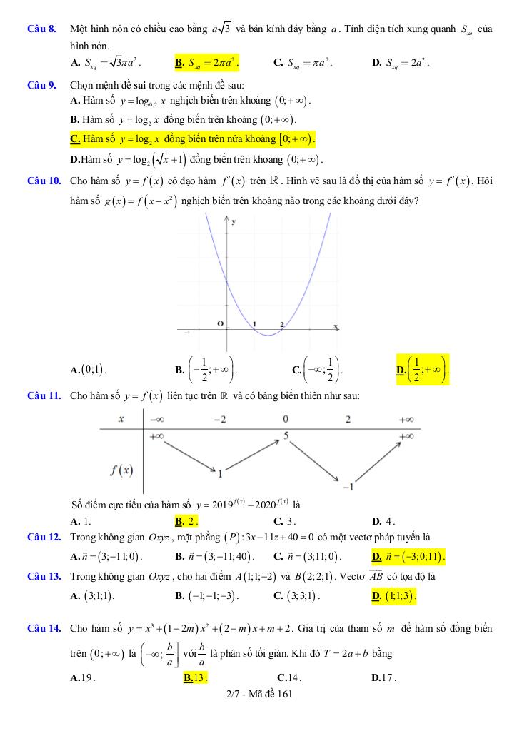 images-post/de-thi-thu-thpt-qg-2020-mon-toan-lan-2-truong-thpt-doan-thuong-hai-duong-2.jpg