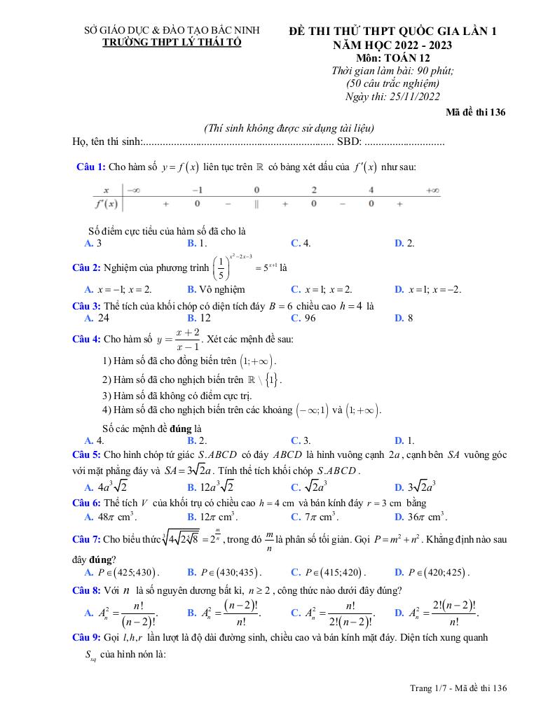images-post/de-thi-thu-thpt-qg-2023-lan-1-mon-toan-truong-thpt-ly-thai-to-bac-ninh-01.jpg