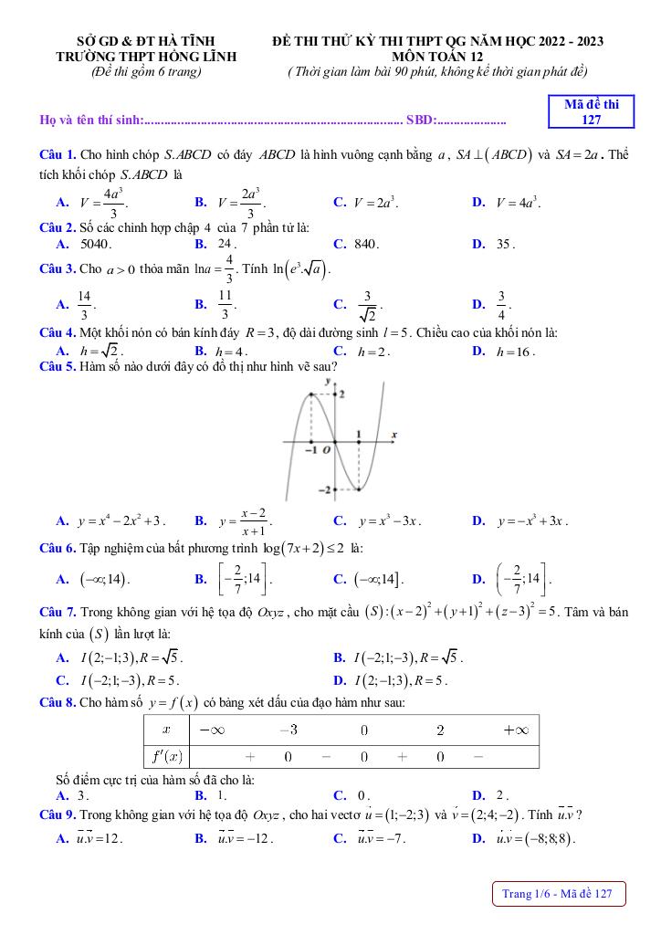 images-post/de-thi-thu-thpt-qg-2023-mon-toan-truong-thpt-hong-linh-ha-tinh-01.jpg
