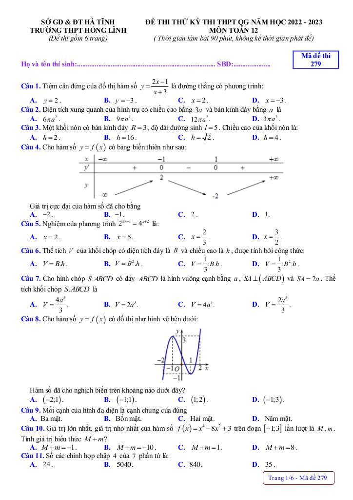 images-post/de-thi-thu-thpt-qg-2023-mon-toan-truong-thpt-hong-linh-ha-tinh-07.jpg
