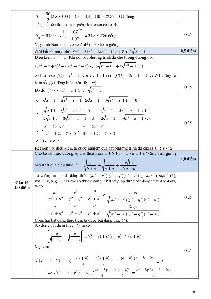 images-post/de-thi-thu-thpt-quoc-gia-2016-mon-toan-so-gd-va-dt-can-tho-6.jpg
