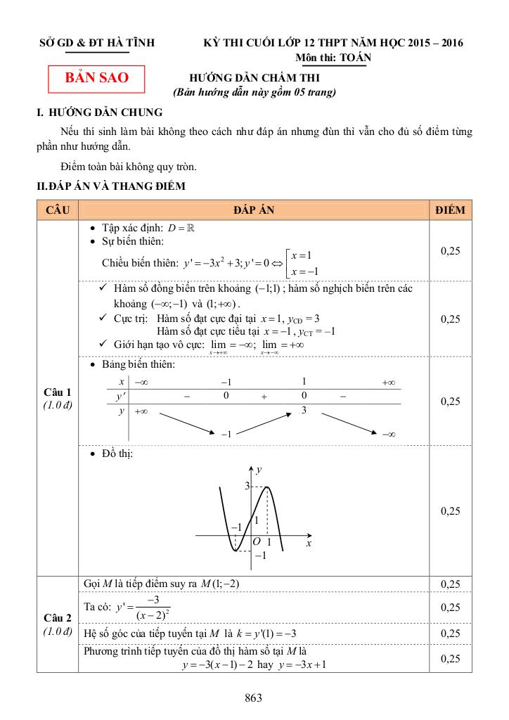 images-post/de-thi-thu-thpt-quoc-gia-2016-mon-toan-so-gd-va-dt-ha-tinh-2.jpg