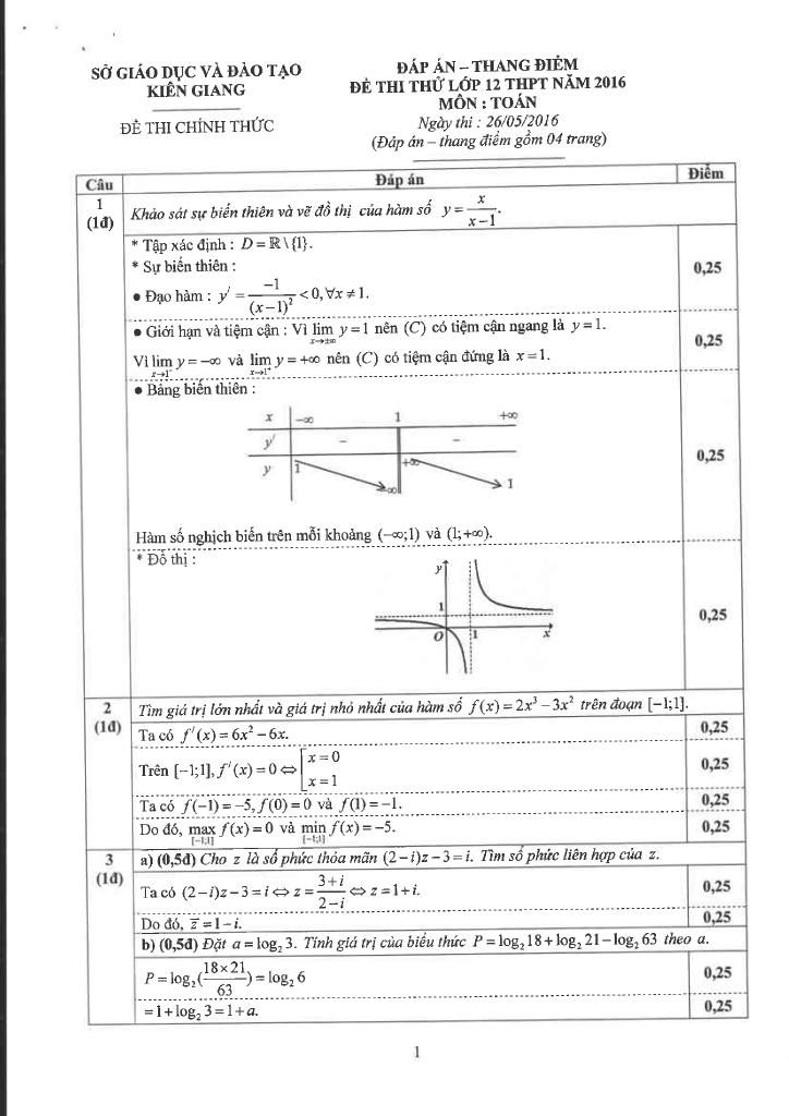 images-post/de-thi-thu-thpt-quoc-gia-2016-mon-toan-so-gd-va-dt-kien-giang-2.jpg