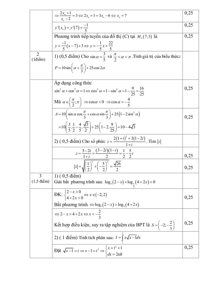 images-post/de-thi-thu-thpt-quoc-gia-2016-mon-toan-so-gd-va-dt-son-la-lan-1-3.jpg
