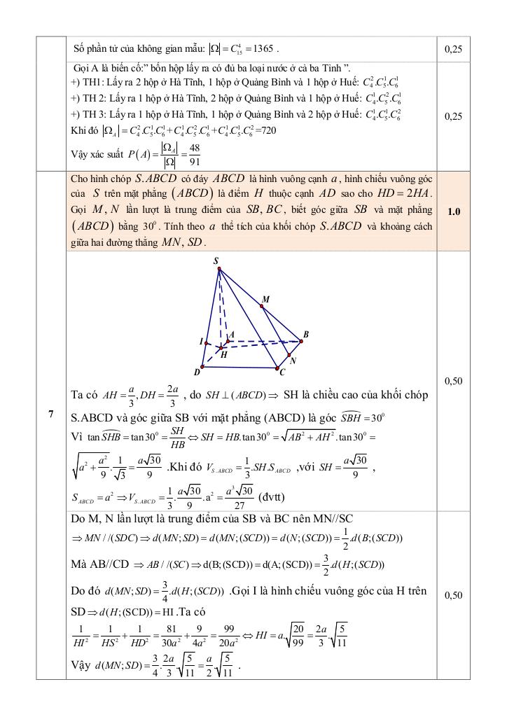 images-post/de-thi-thu-thpt-quoc-gia-2016-mon-toan-truong-chu-van-an-ha-noi-4.jpg