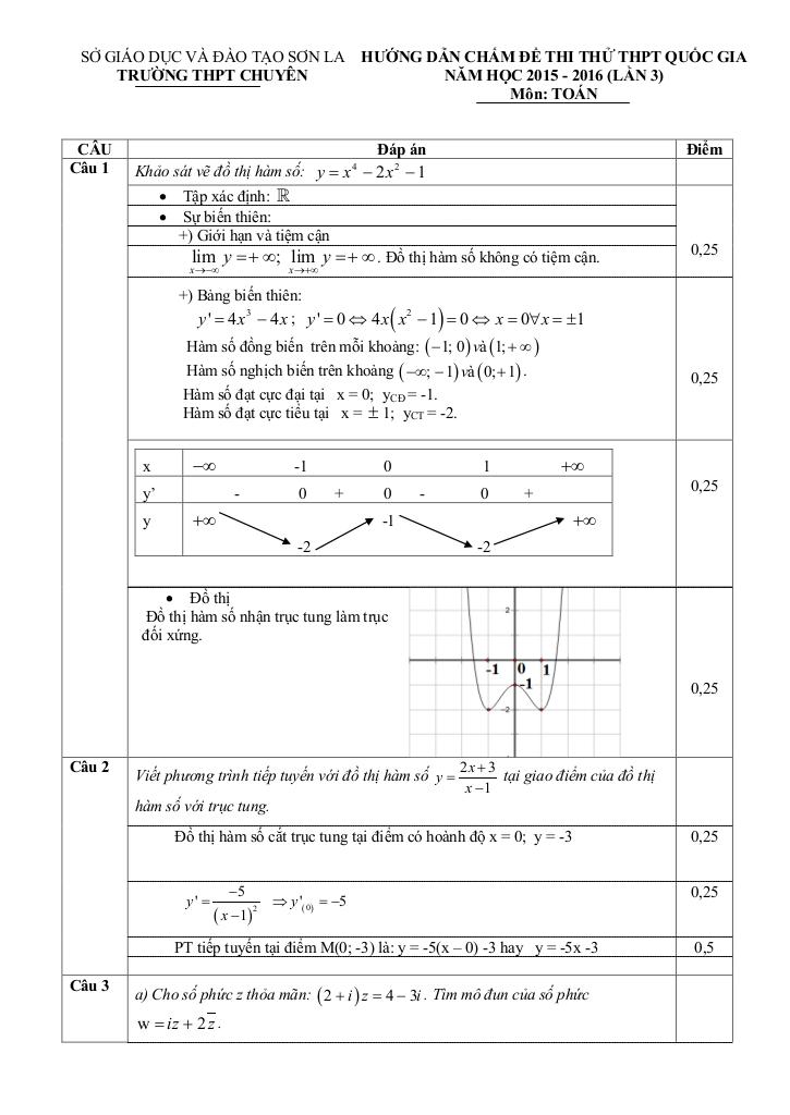 images-post/de-thi-thu-thpt-quoc-gia-2016-mon-toan-truong-chuyen-son-la-lan-3-2.jpg