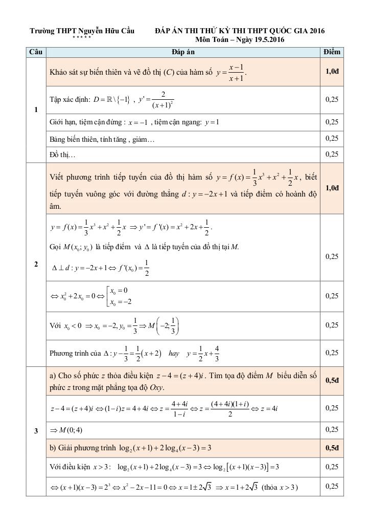 images-post/de-thi-thu-thpt-quoc-gia-2016-mon-toan-truong-nguyen-huu-cau-tp-hcm-2.jpg