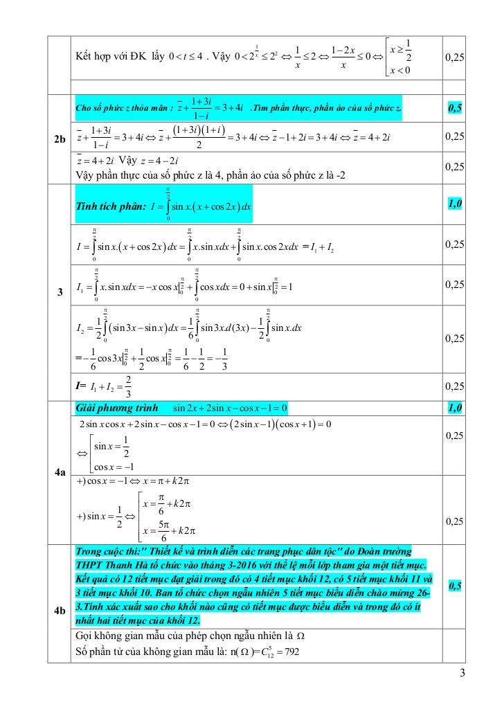 images-post/de-thi-thu-thpt-quoc-gia-2016-mon-toan-truong-thanh-ha-hai-duong-lan-2-3.jpg