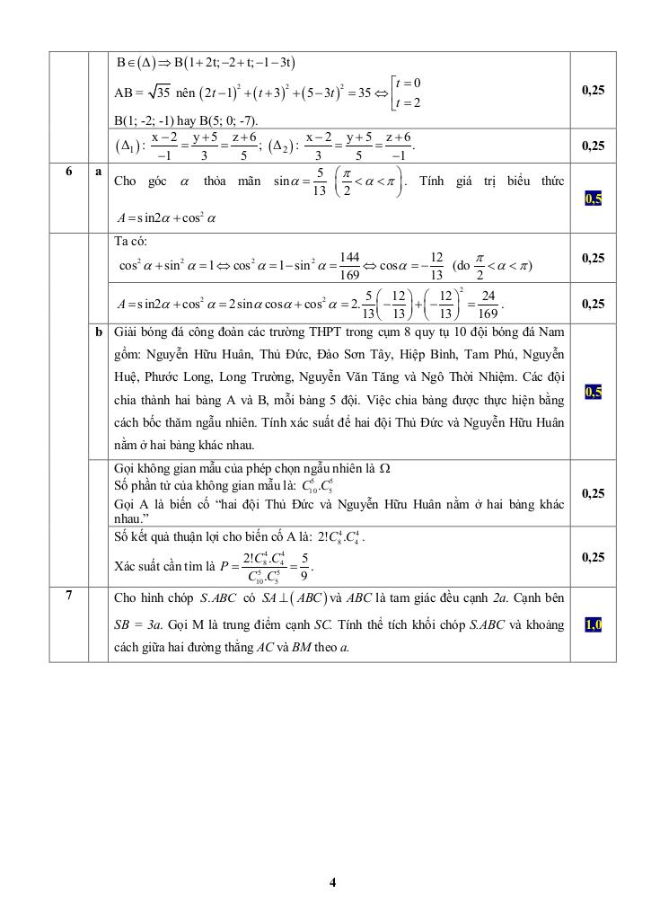images-post/de-thi-thu-thpt-quoc-gia-2016-mon-toan-truong-thu-duc-tp-ho-chi-minh-4.jpg
