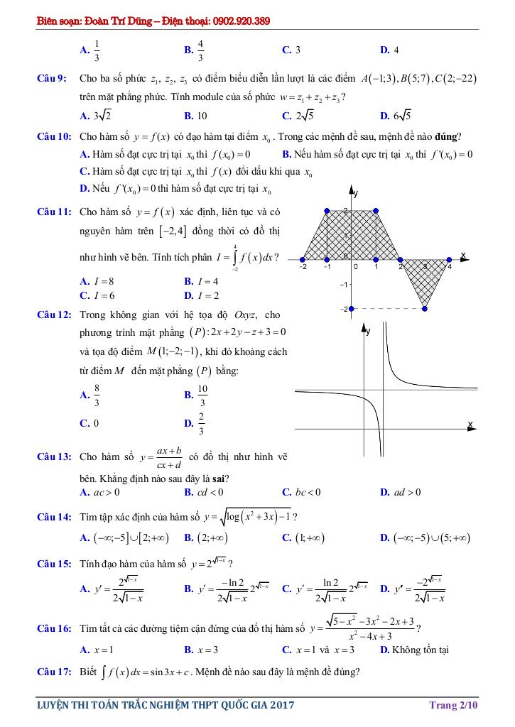 images-post/de-thi-thu-thpt-quoc-gia-2017-mon-toan-doan-tri-dung-lan-10-02.jpg