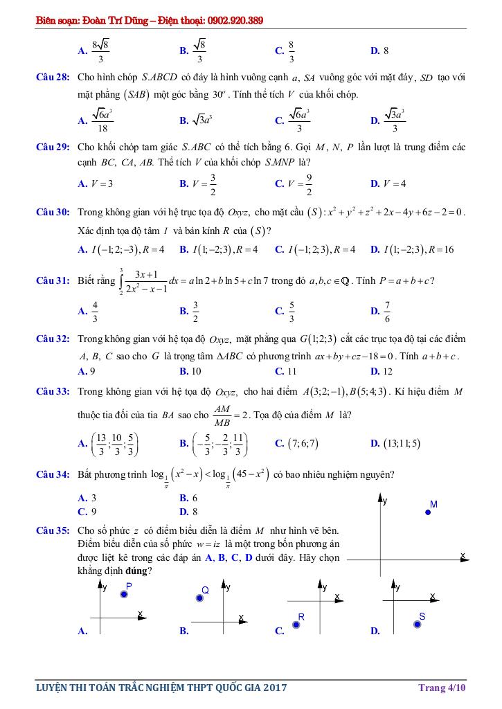 images-post/de-thi-thu-thpt-quoc-gia-2017-mon-toan-doan-tri-dung-lan-10-04.jpg