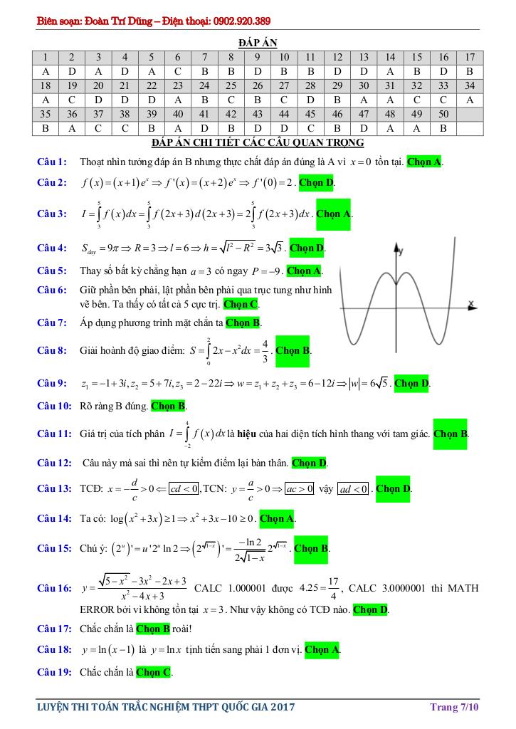 images-post/de-thi-thu-thpt-quoc-gia-2017-mon-toan-doan-tri-dung-lan-10-07.jpg