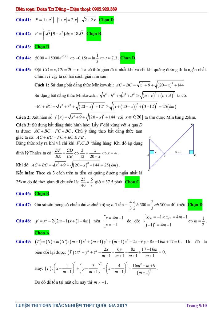 images-post/de-thi-thu-thpt-quoc-gia-2017-mon-toan-doan-tri-dung-lan-10-09.jpg