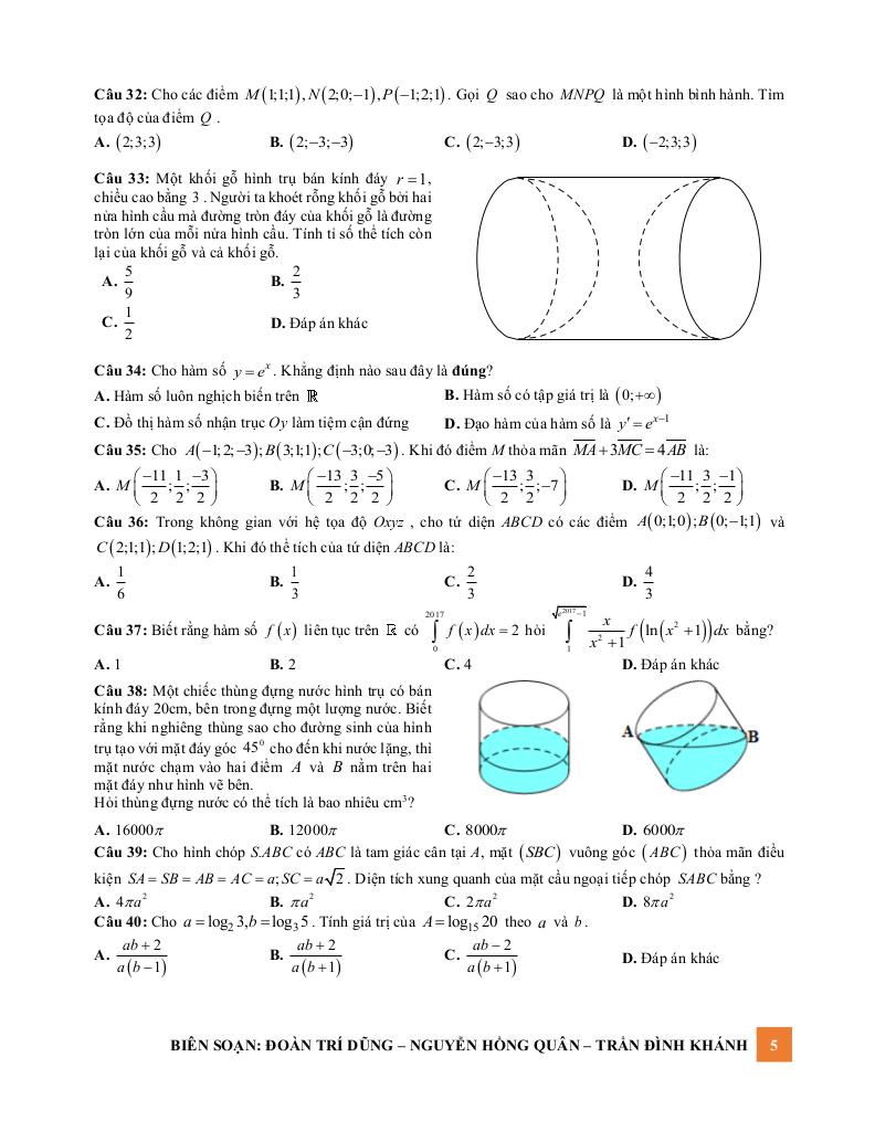 images-post/de-thi-thu-thpt-quoc-gia-2017-mon-toan-doan-tri-dung-lan-3-05.jpg