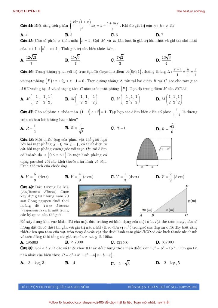 images-post/de-thi-thu-thpt-quoc-gia-2017-mon-toan-doan-tri-dung-lan-5-06.jpg