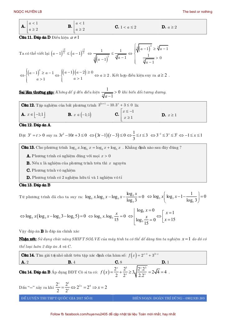 images-post/de-thi-thu-thpt-quoc-gia-2017-mon-toan-doan-tri-dung-lan-5-10.jpg