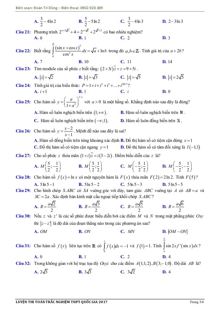 images-post/de-thi-thu-thpt-quoc-gia-2017-mon-toan-doan-tri-dung-lan-6-3.jpg