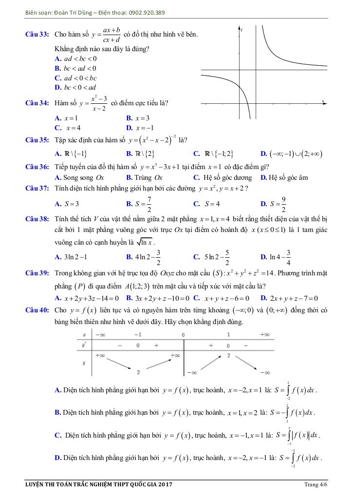 images-post/de-thi-thu-thpt-quoc-gia-2017-mon-toan-doan-tri-dung-lan-6-4.jpg