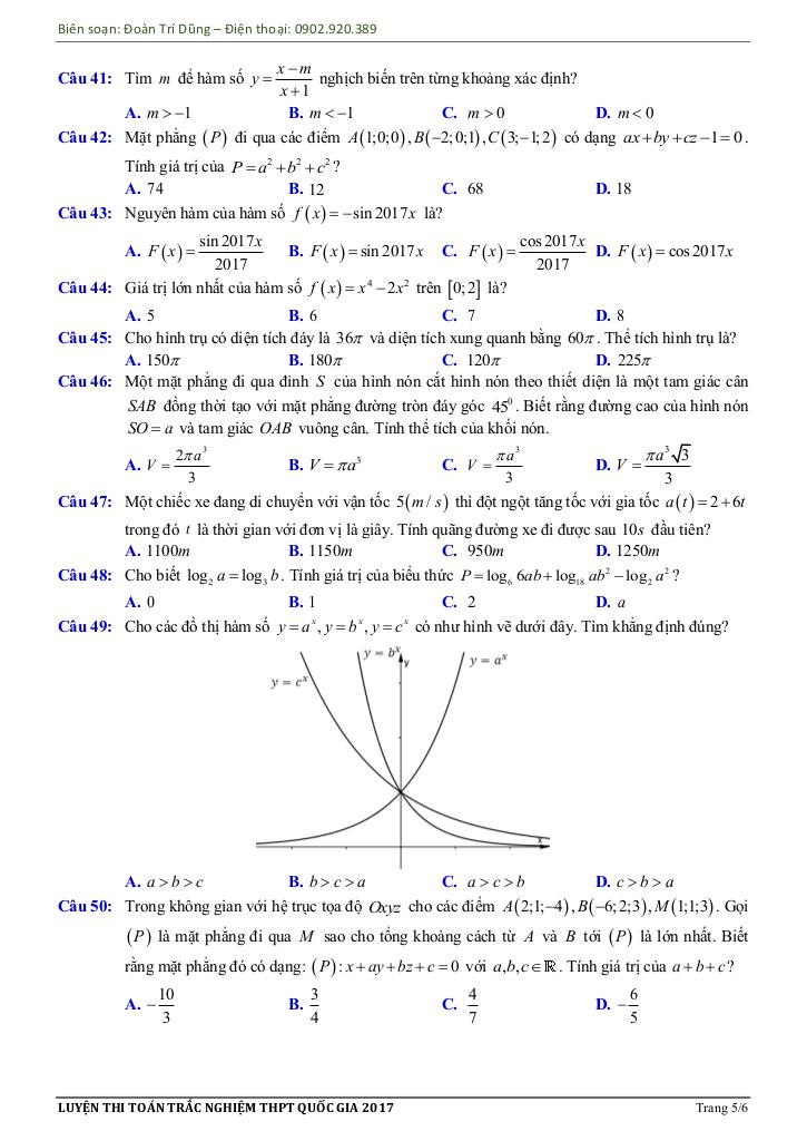 images-post/de-thi-thu-thpt-quoc-gia-2017-mon-toan-doan-tri-dung-lan-6-5.jpg