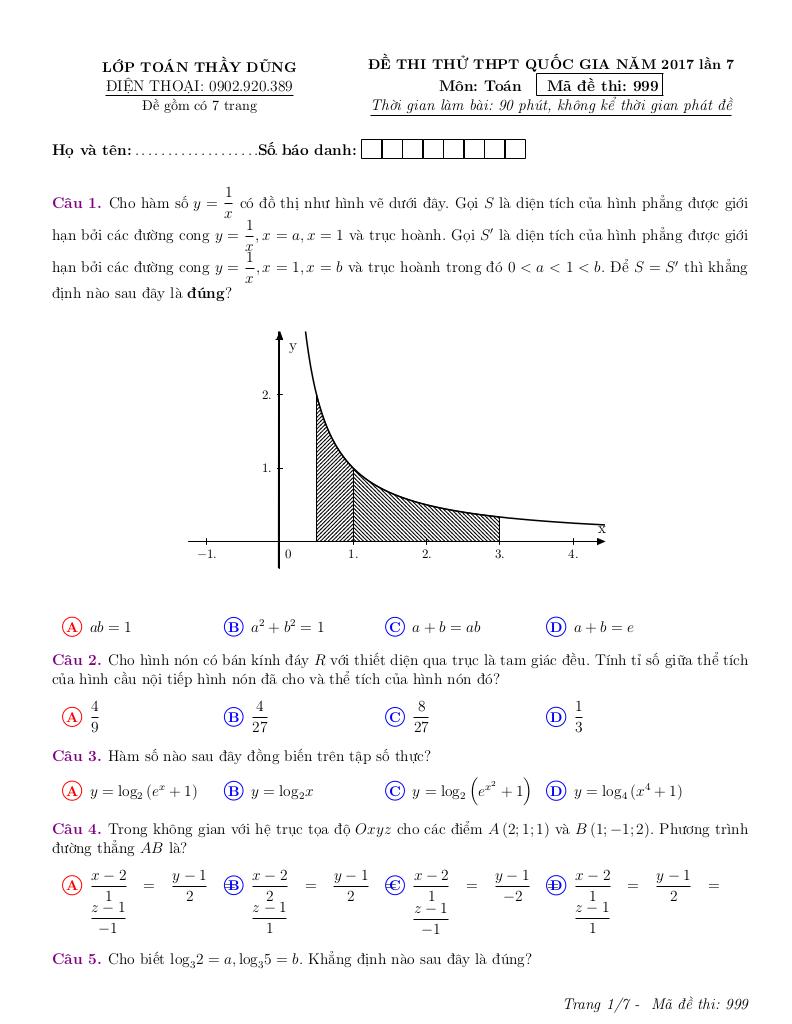 images-post/de-thi-thu-thpt-quoc-gia-2017-mon-toan-doan-tri-dung-lan-7-1.jpg