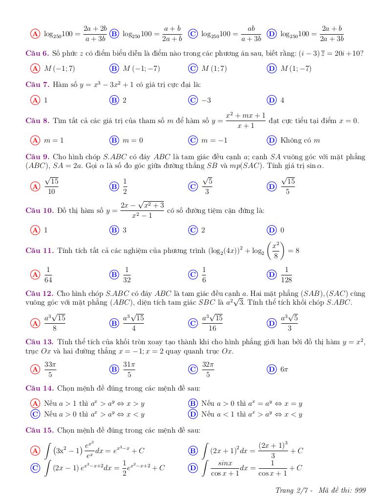 images-post/de-thi-thu-thpt-quoc-gia-2017-mon-toan-doan-tri-dung-lan-7-2.jpg