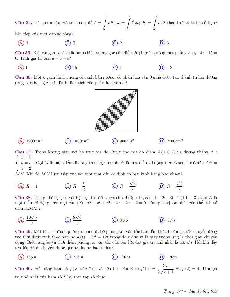 images-post/de-thi-thu-thpt-quoc-gia-2017-mon-toan-doan-tri-dung-lan-7-5.jpg