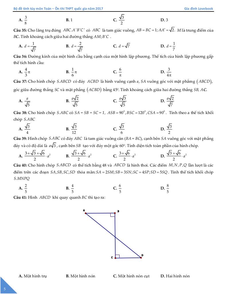 images-post/de-thi-thu-thpt-quoc-gia-2017-mon-toan-lan-1-lovebook-05.jpg