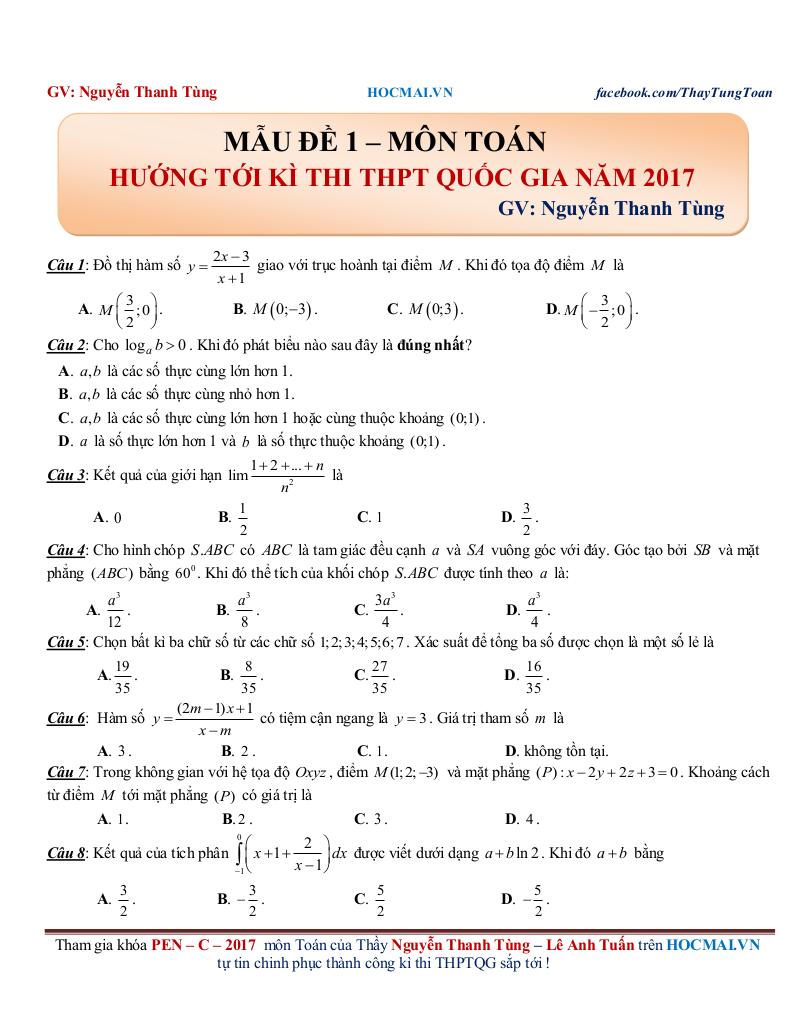 images-post/de-thi-thu-thpt-quoc-gia-2017-mon-toan-lan-1-nguyen-thanh-tung-01.jpg